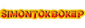 SIMONTOKBOKEP